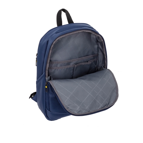 Balo President P9179