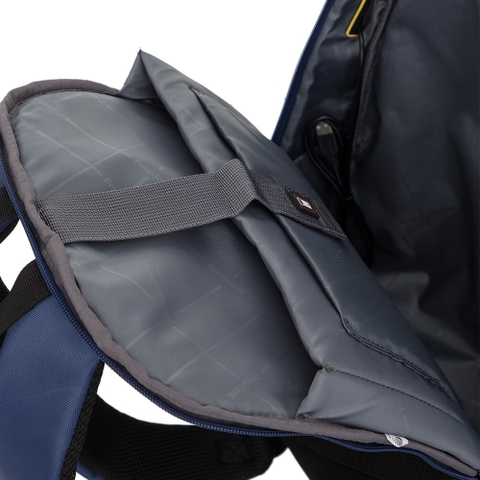 Balo President P9179