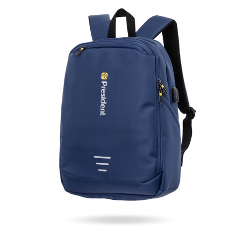 Balo President P9179