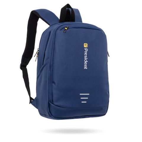 Balo President P9179