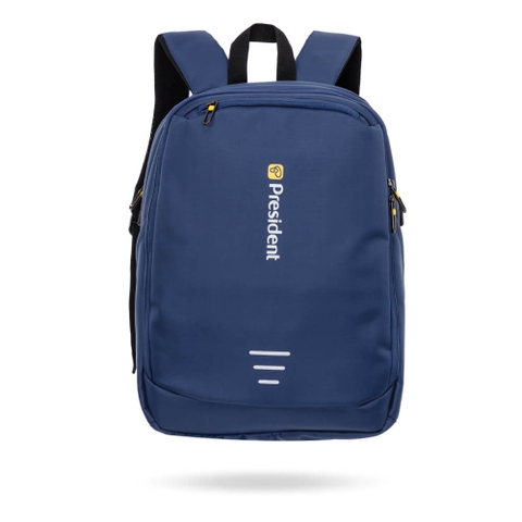 Balo President P9179