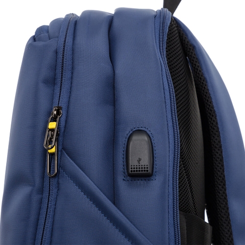 Balo President P9179