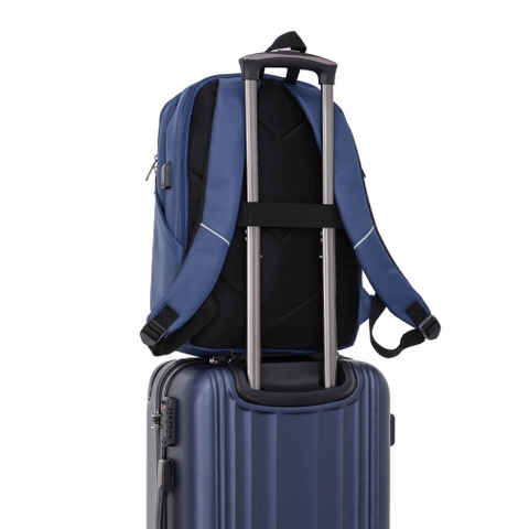 Balo President P9179