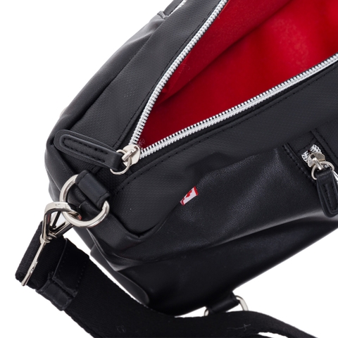 Túi đeo Precisionpak 93999