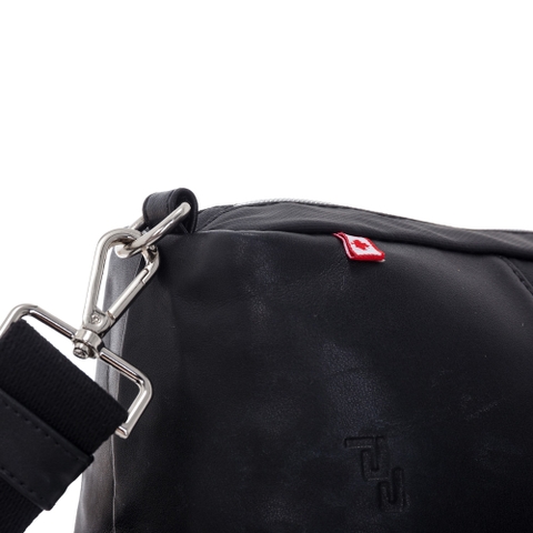 Túi đeo Precisionpak 93999