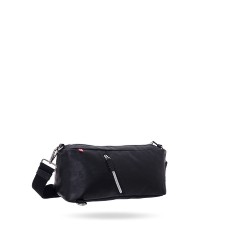 Túi đeo Precisionpak 93999