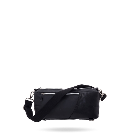 Túi đeo Precisionpak 93999