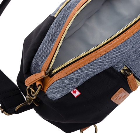 Túi đeo Precisionpak 93999