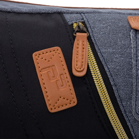 Túi đeo Precisionpak 93999