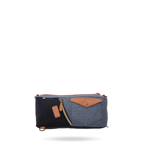 Túi đeo Precisionpak 93999