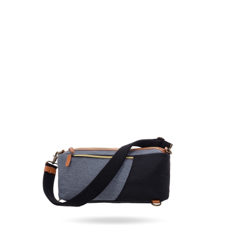 Túi đeo Precisionpak 93999