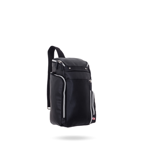 Túi đeo Precisionpak 95086_2