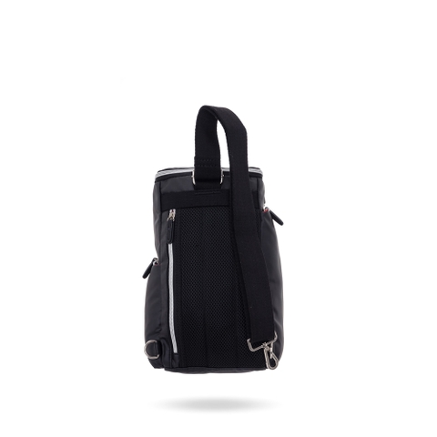 Túi đeo Precisionpak 95086_2