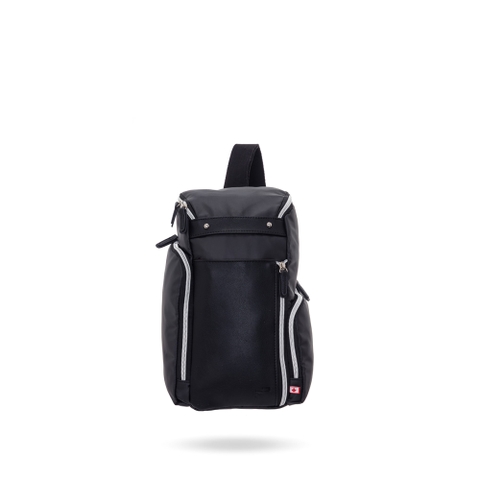 Túi đeo Precisionpak 95086_2