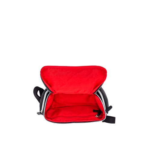 Túi đeo Precisionpak 95447_1