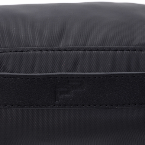 Túi đeo Precisionpak 95447_1