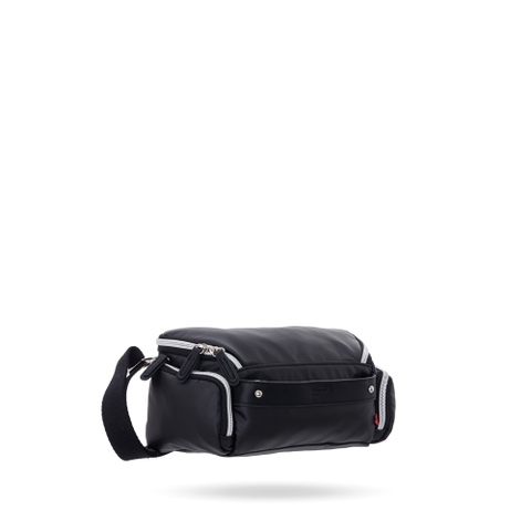 Túi đeo Precisionpak 95447_1