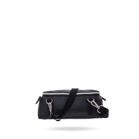 Túi đeo Precisionpak 95447_1