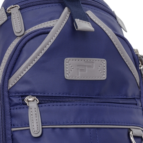 Túi Đeo Precisionpak 95770_1