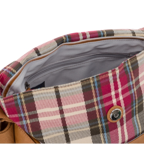 Túi Đeo Precisionpak 95824_1