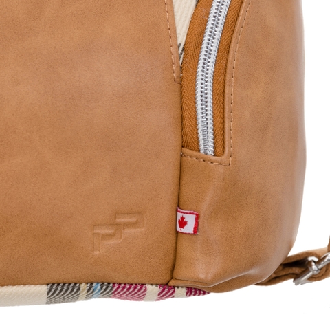 Túi Đeo Precisionpak 95824_1