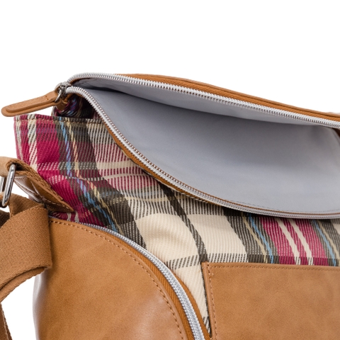 Túi Đeo Precisionpak 95824_1