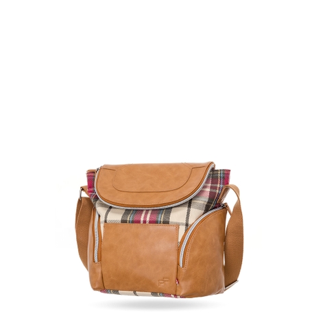 Túi Đeo Precisionpak 95824_1