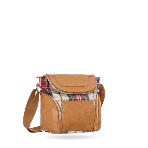 Túi Đeo Precisionpak 95824_1