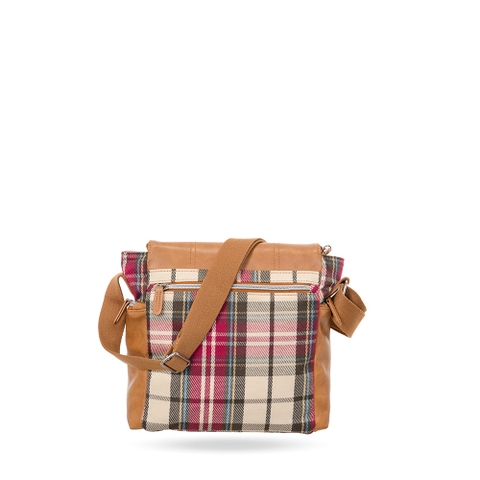 Túi Đeo Precisionpak 95824_1