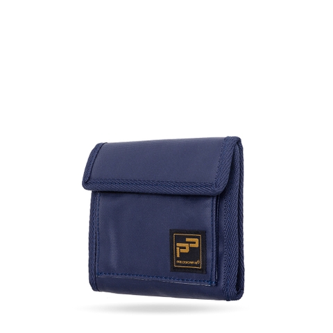 Ví Precisionpak 96749