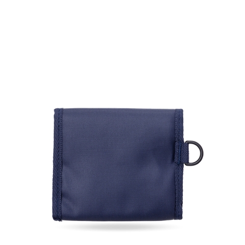 Ví Precisionpak 96749