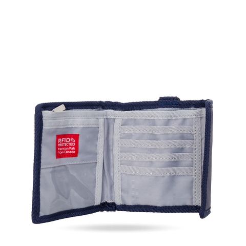 Ví Precisionpak 96749