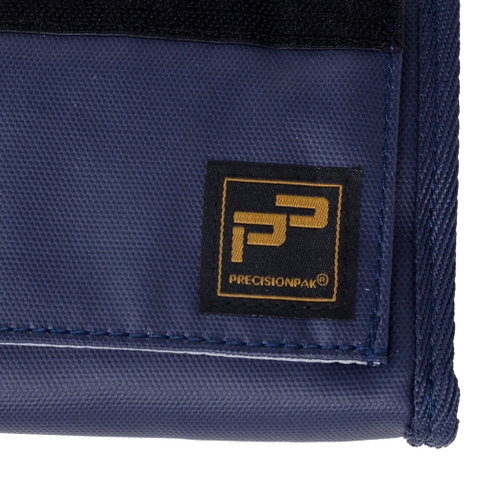 Ví Precisionpak 96749