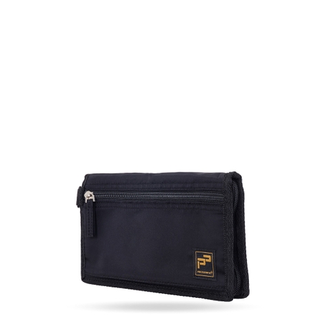 Ví Precisionpak 96884