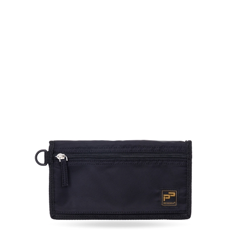 Ví Precisionpak 96884