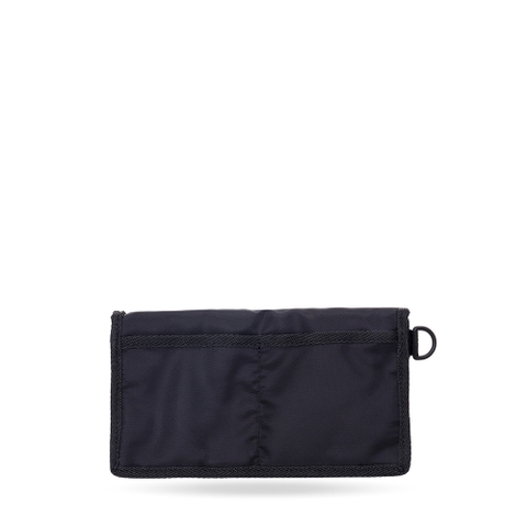 Ví Precisionpak 96884