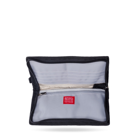 Ví Precisionpak 96884