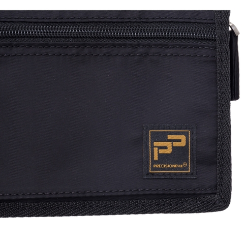 Ví Precisionpak 96884