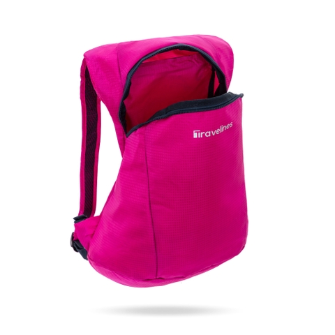 Balo gấp tiện ích 97108