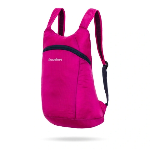 Balo gấp tiện ích 97108