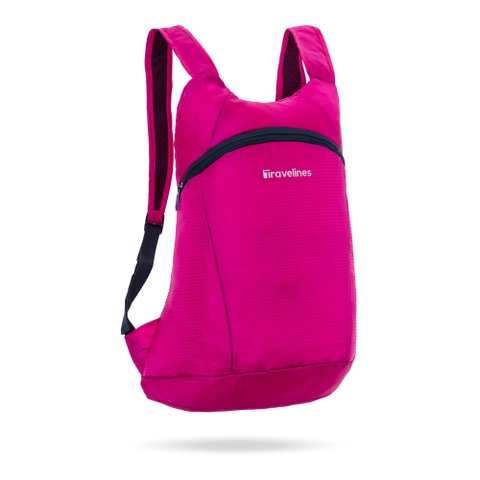 Balo gấp tiện ích 97108