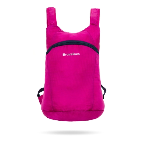 Balo gấp tiện ích 97108