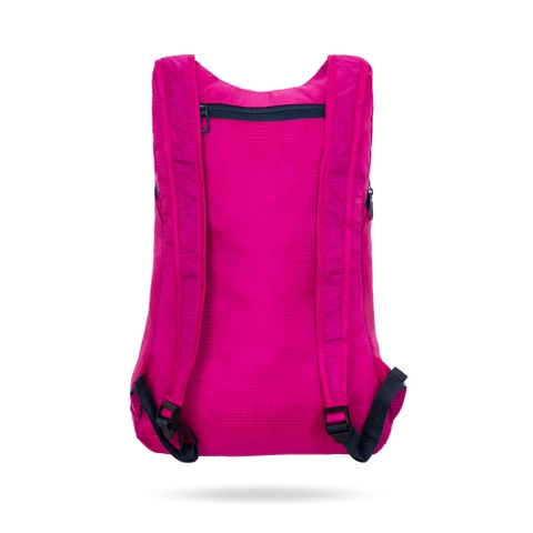 Balo gấp tiện ích 97108