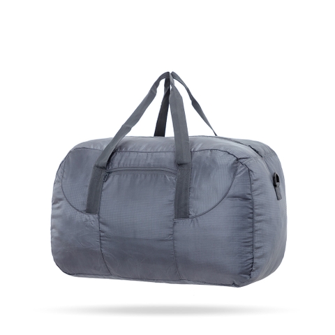 Túi gấp du lịch 97110