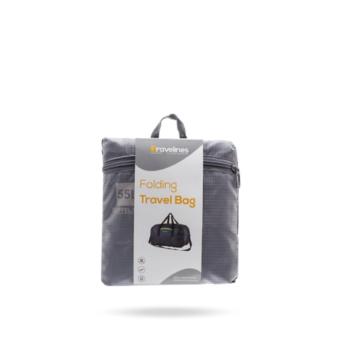 Túi gấp du lịch 97110