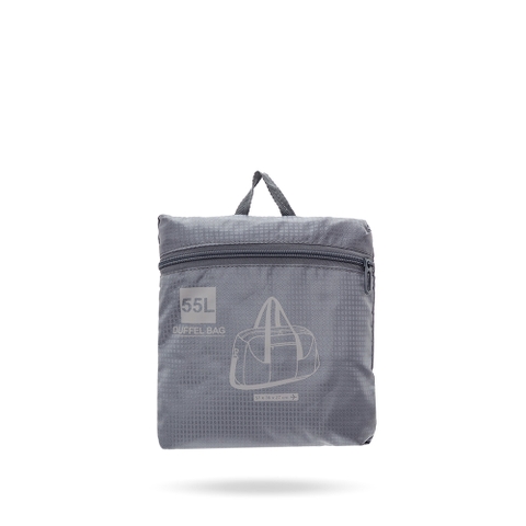 Túi gấp du lịch 97110