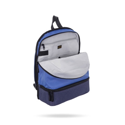 Balo Precisionpak 97294