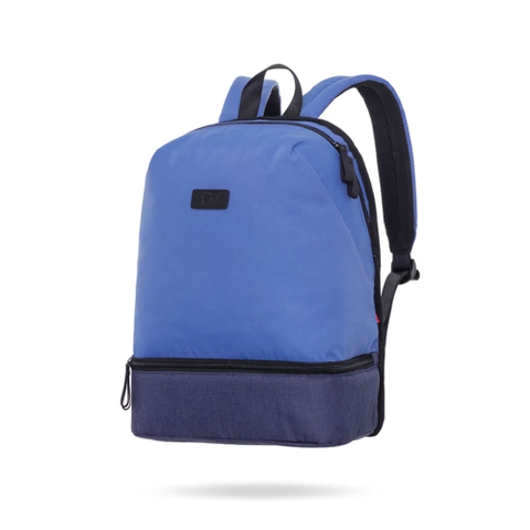 Balo Precisionpak 97294