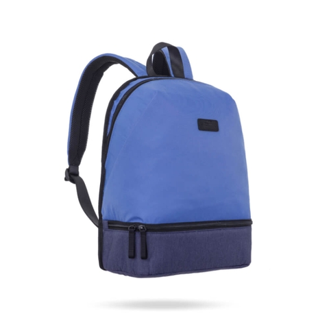 Balo Precisionpak 97294