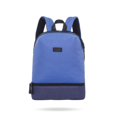 Balo Precisionpak 97294